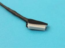 Шлейф матриці до ноутбука Msi Pn K19-3017005-V03 №2